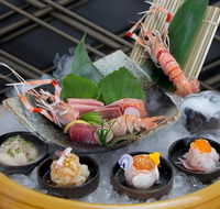 Kiyomi - Accommodation Ballina