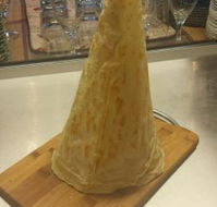 Little Malaya Restaurant - Accommodation Ballina