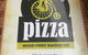 Man On The Bike Pizza - thumb 6