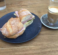 Passiontree Velvet - Accommodation Ballina