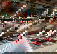 Tandoori Place - Accommodation Ballina
