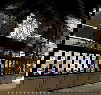 Yum Cha Cuisine Pacific Fair - Accommodation Ballina
