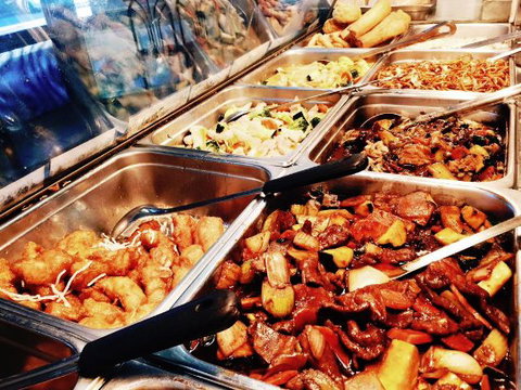 Nanking Woodlands - Accommodation Ballina 0