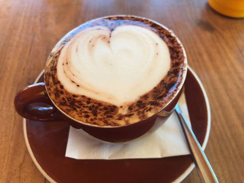 Rafferty's Cafe - Accommodation Ballina 0