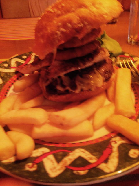 Cactus Jacks - Accommodation Ballina 4