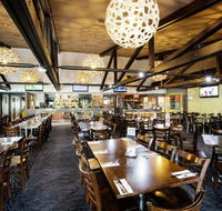 Mt Pleasant Tavern - Accommodation Ballina