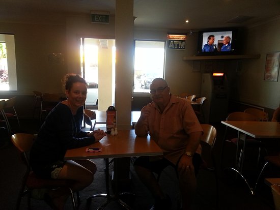 Mackay QLD Accommodation Ballina
