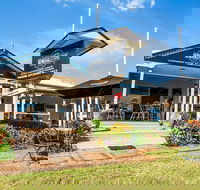 Witta General Store and Cafe - Accommodation Ballina