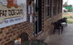 Fat Dog Cafe & Restaurant - thumb 1