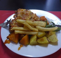 Commercial Hotel - Accommodation Ballina