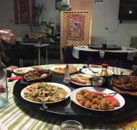 Happy Valley Chinese Restaurant - Accommodation Ballina