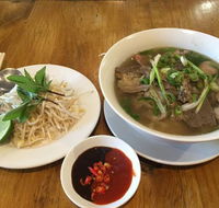 Lan's Vietnamese Restaurant - Accommodation Ballina