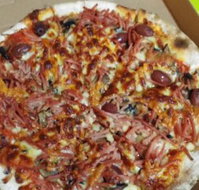 Papa Costa's