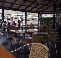 Sala Thai