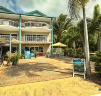 The Beach Place Cafe - Accommodation Ballina