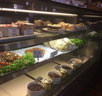 The Lazy Sheep - Accommodation Ballina