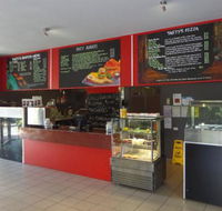 Yorkeys Knob Takeaway - Accommodation Ballina