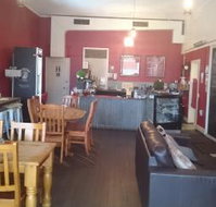 Bella Baristas - Accommodation Ballina
