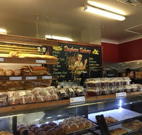 Dayboro Bakery