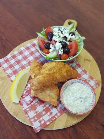 Alberta QLD Accommodation Ballina