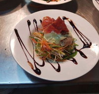 Channel Inn Bar and Bistro - Accommodation Ballina