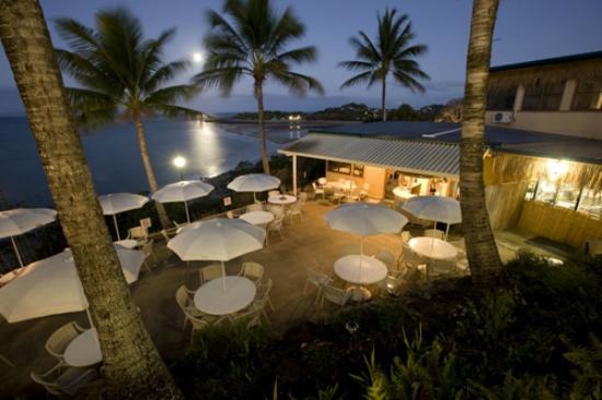 Eimeo QLD Accommodation Ballina