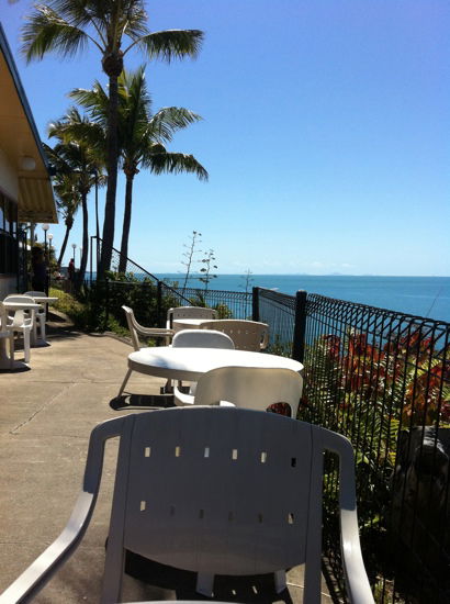 Eimeo Pacific Hotel - Accommodation Ballina 4