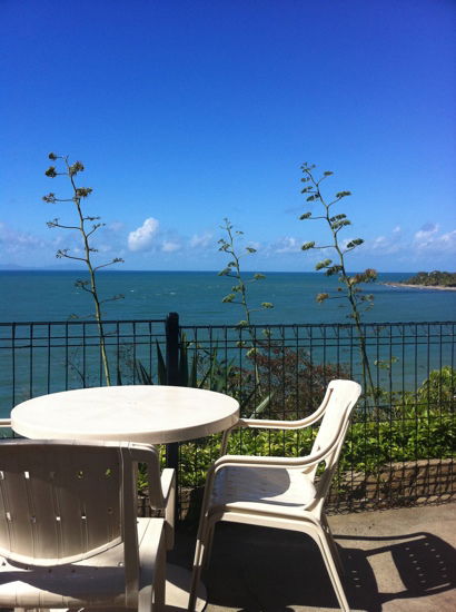 Eimeo Pacific Hotel - Accommodation Ballina 5