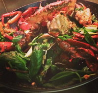 Forrest Beach Takeaway - Accommodation Ballina