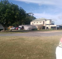 General Gordon Hotel - Accommodation Ballina