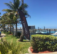 Lighthouse Seafood Takeaway - Accommodation Ballina