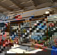 River Heads IGA Express - Accommodation Ballina