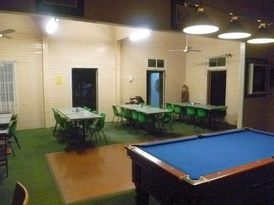 The Leap QLD Accommodation Ballina