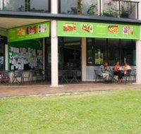 Wisdom Health Lab