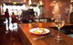 Mondi Cafe - thumb 0