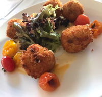 Marios Cafe - Accommodation Ballina