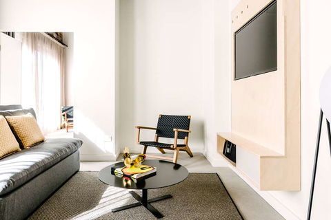 Veriu Broadway - Accommodation Ballina 13