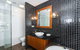 Majestic Roof Garden Hotel - thumb 3