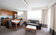 Majestic Roof Garden Hotel - thumb 8