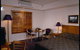 Kingsford Smith Motel - thumb 2