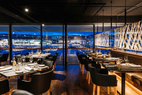 Macq 01 Hotel - Accommodation Ballina 8