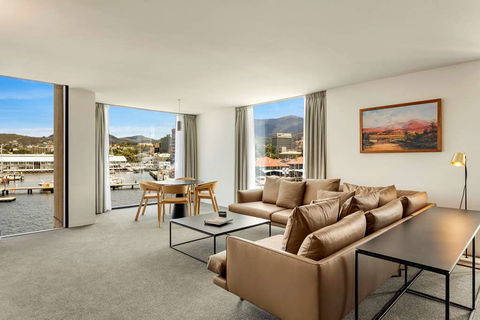 Macq 01 Hotel - Accommodation Ballina 11