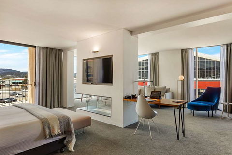 Macq 01 Hotel - Accommodation Ballina 12