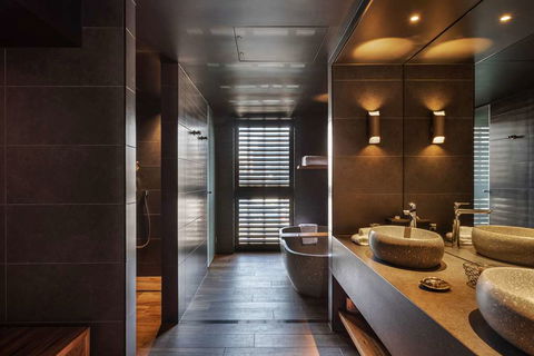 Macq 01 Hotel - Accommodation Ballina 14