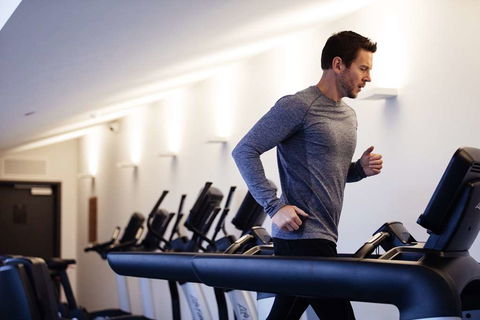 Macq 01 Hotel - Accommodation Ballina 15