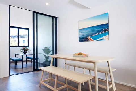 Veriu Camperdown - Accommodation Ballina 11