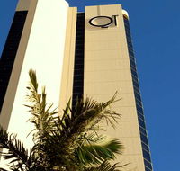 QT Gold Coast - Accommodation Ballina