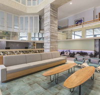 Vibe Hotel Gold Coast - Accommodation Ballina