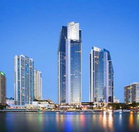Mantra Circle on Cavill - Accommodation Ballina