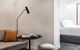 Lancemore Crossley St Melbourne - thumb 15